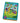 Wild Mix-Up Magnetic Build-It