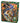 Hokusai, 1000pcs, Compact