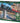 Stone Steel and Steam, 1000pc Puzzle, Compact