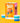 HEY CLAY - Bijou Vivid Accessories 8 Cans