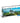 The Neuschwanstein Castle, 1000pcs, Panorama