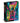Colorboom Athenaeum, 1000pcs, Compact