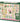 Redoute 1000pc Puzzle, Compact