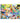 Good Dog Club 1000 Piece Family Puzzle