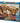 Brrr!, 500pcs, Compact Puzzle