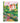 Blooming Meadow 1000 Piece Puzzle