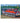Freight Train 48 pc Mini Puzzle