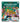 Rainforest Sticker Play Reusable Activity Set