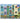 Main Street Books 1000 Piece Puzzle