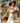 Emile Vernon: The Flower Garden, 1000pcs