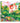 Blooming Meadow 1000 Piece Puzzle