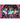 Moonlight Ballet 100 Piece Glow in the Dark Puzzle