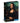 Mona Lisa, Museum, 1000pcs, Compact