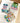 Home Sweet Home Magnetic Bookmarks