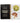 Googly Food Sticker Book