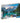 Emerald Lake Braies, 1000pcs, Compact