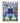 William Morris Brother Rabbit 9 x 12" Paint by Number Kit