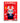 It's Magic! Card Game