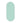 Slabs, Tab, Static Teal
