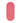 Slabs, Tab, Mesh Pink