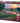 The Gloaming, 2000pc Puzzle, Compact