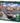 Cafe in Cassis, 1000pcs, Compact