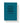 Definitely Not My Passwords Tiny Diary