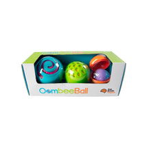 Load image into Gallery viewer, OOMBEE BALL