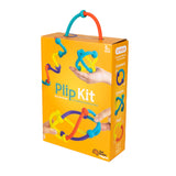 Plip Kit