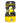 FOOSBOTS SERIES 3 STINGER