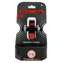 Load image into Gallery viewer, FOOSBOTS SERIES 3 FURY