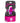 FOOSBOTS SERIES 3 PULSE