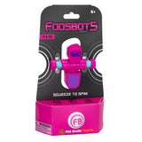 FOOSBOTS SERIES 3 PULSE