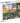 3000pcs Paris Dream