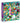 DOGGONE DAYS 500PC PUZZLE