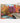 Joy Laforme Autumn on Bow Bridge, 1000 Piece Puzzle