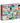 Tools for Creative Success 1000 Piece Puzzle