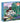 Joy Laforme Garden Path 500 Piece Puzzle