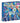 Artful Blooms 500 Piece Puzzle
