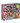 Novel Neighborhood 1000 Piece Foil Puzzle