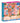 Colors Of The French Riviera 1000 Piece Puzzle in Square Box