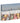 Gray Malin The Dogs of New York City 1000 Piece Puzzle