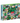 Plant World 1000 Piece Puzzle