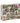 London in Bloom 1000 Piece Puzzle