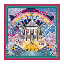 Load image into Gallery viewer, Liberty Power of Love Set of 4 Puzzles