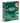 Shelf Life 1000 Piece Surprise Puzzle