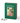 Lighting 101: Houseplants 500 Piece Book Puzzle