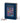 Constellations 101: Stargazing 500 Piece Book Puzzle