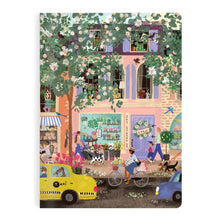 Load image into Gallery viewer, Joy Laforme Spring Street Writers Notebook Set