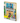 Parisian Life A5 Notebook